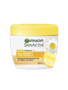 aclarante skin active