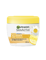 aclarante skin active