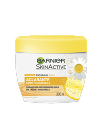 aclarante skin active