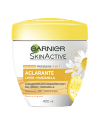 HidratanteAclarante400275x360