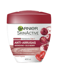 HidratanteAntiarrugas400275x360