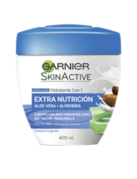 HidratanteExtraNutricion400275x360