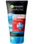face care pure active 03