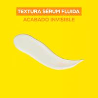 7509552934526 05 1000x1000