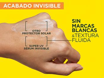 BANNER SUPER UV 600X450 03px v4