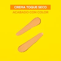 7509552949445 04 1000X1000px