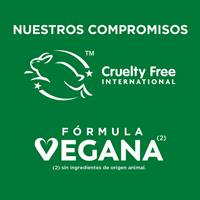 7509552949445 09 1000x1000