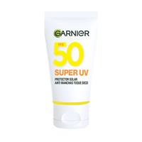 7509552949773 01 1000x1000px