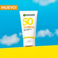 7509552949773 02 1000x1000px