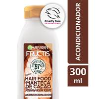 1 ACO HERO CRUELTY FREE