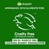 CRUELTY FREE