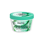mascarilla hairfood aloe vera