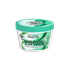 mascarilla hairfood aloe vera
