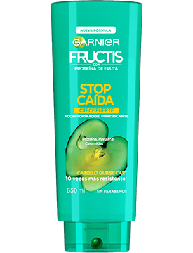 ACO CRECE FUERTE 275x360650ml