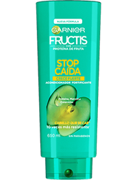 ACO CRECE FUERTE 275x360650ml