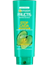 ACO CRECE FUERTE 275x360650ml