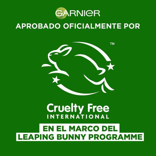 CRUELTY FREE