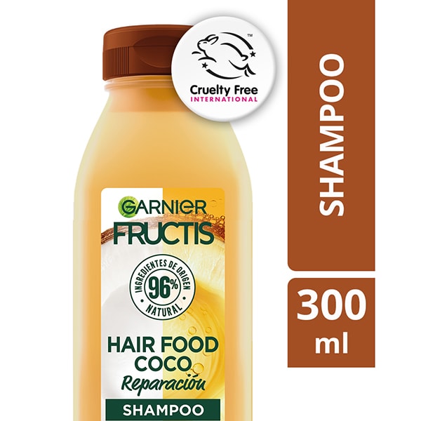 SH COCO HERO CRUELTY