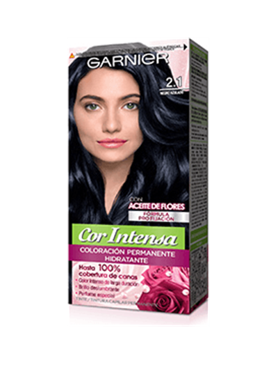 cor intenssa 2.1