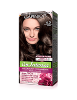 cor intesa 4.0