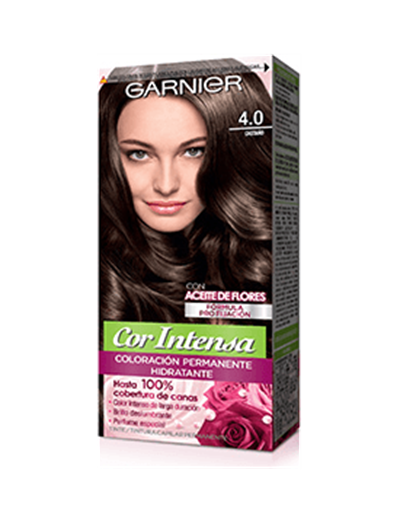 cor intesa 4.0
