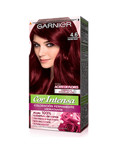 cor intenssa 4.6