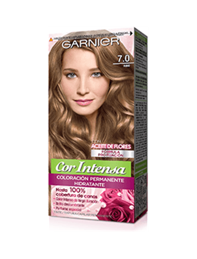 cor intenssa 7.0