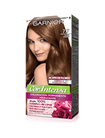 cor intenssa 7.7