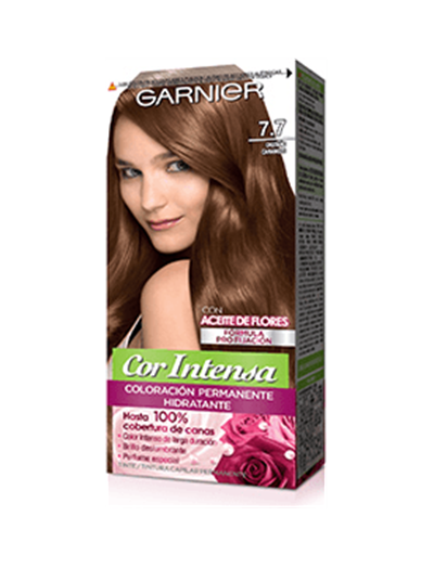 cor intenssa 7.7