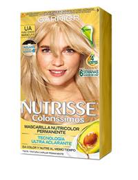 RENDERNUTRISSERENO1013275X360