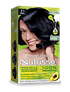 garnier nutrisse 21