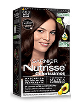 nutrisse ultra cobertura 02