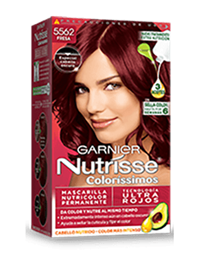 prod P53203 5562 big