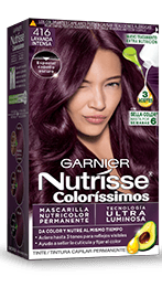render nutrisse reno1 416 147X260