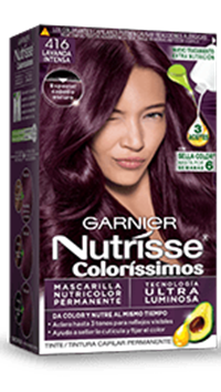 render nutrisse reno1 416 147X260