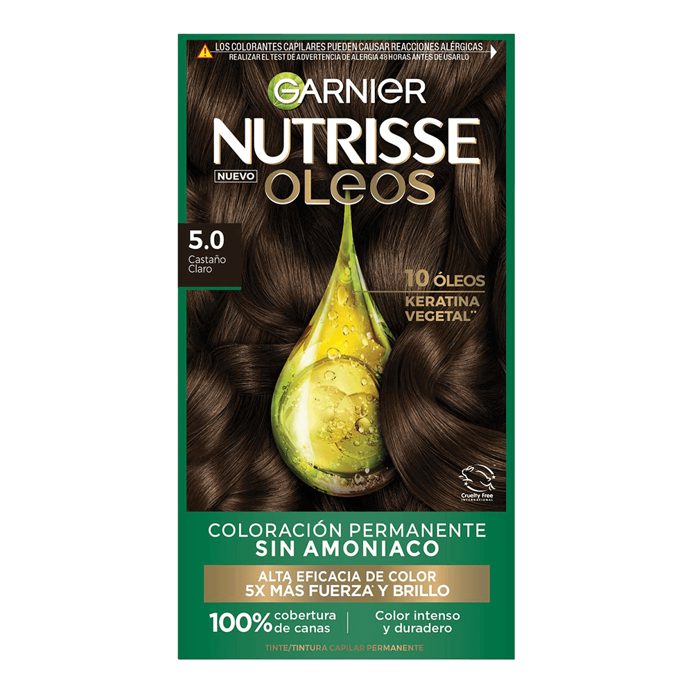 Tinte Color Efect Slik Kit - 212global, image size:1000x1000