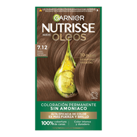 7509552870633 2 Photoroom