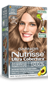 Nutrisse UltraCobertura 147x260 70