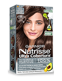 Nutrisse UltraCobertura 174x315 50