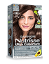 Nutrisse UltraCobertura 174x315 50