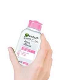 MiniAguaMicelar 2 300x393