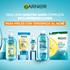 Imagen 8 gama completa anti imperfecciones Garnier Express Aclara