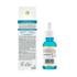 Imagen 2 Envase trasero del sérum anti-imperfecciones