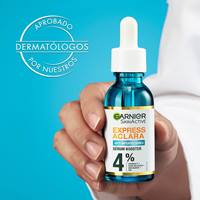 Imagen 3 Sérum anti-imperfecciones aprobado por dermatólogos