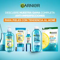 Imagen 9 Descubre nuestra Gama completa Anti Imperfecciones