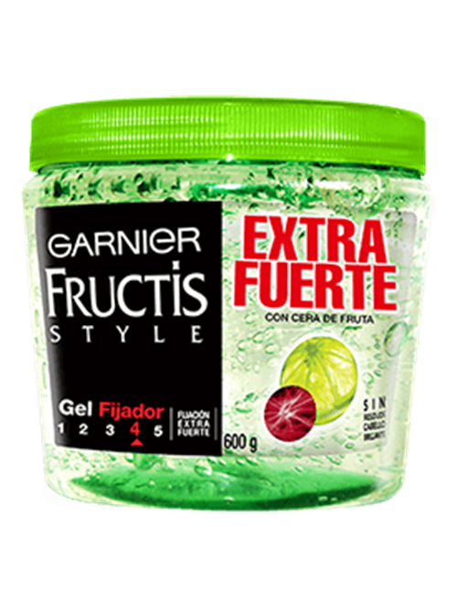 G-RAP HAMI ＆ CHERELLE FORTIERセット FRUCTIS HF MASCARILLA CABELO PIÑA 300 ML