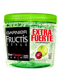 fructis style extra fuerte
