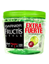 fructis style extra fuerte