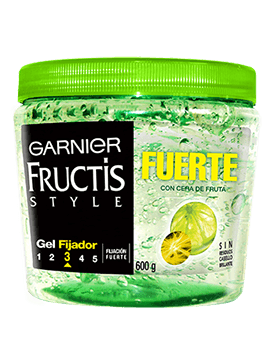 fructis style con cerda mde frustas