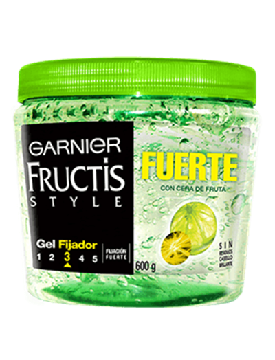fructis style con cerda mde frustas